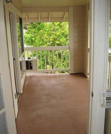 4th image of 92-1210 Palahia St APT V201