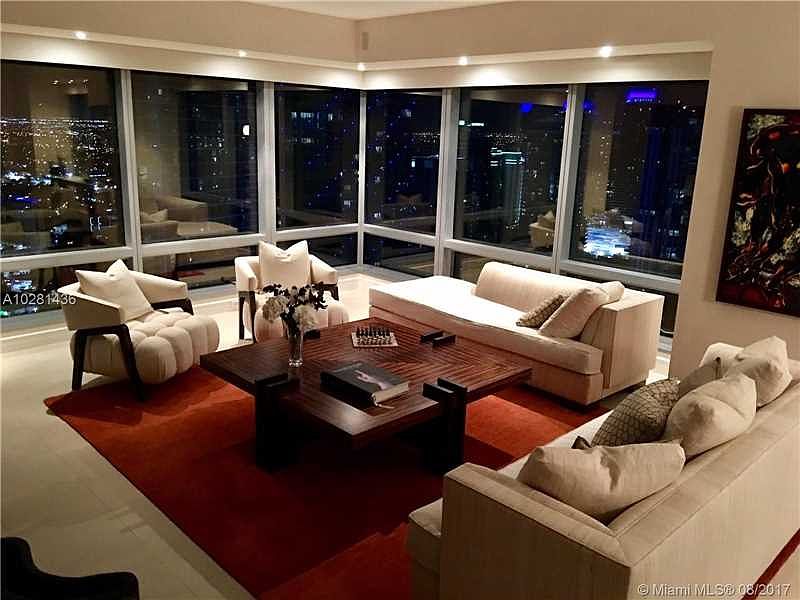 1st image of 1425 Brickell Ave APT 43C