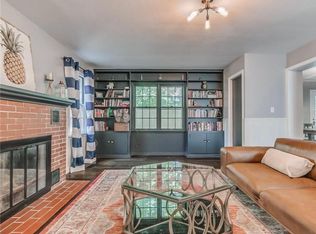 2637 NW 30th St, Oklahoma City, OK 73112