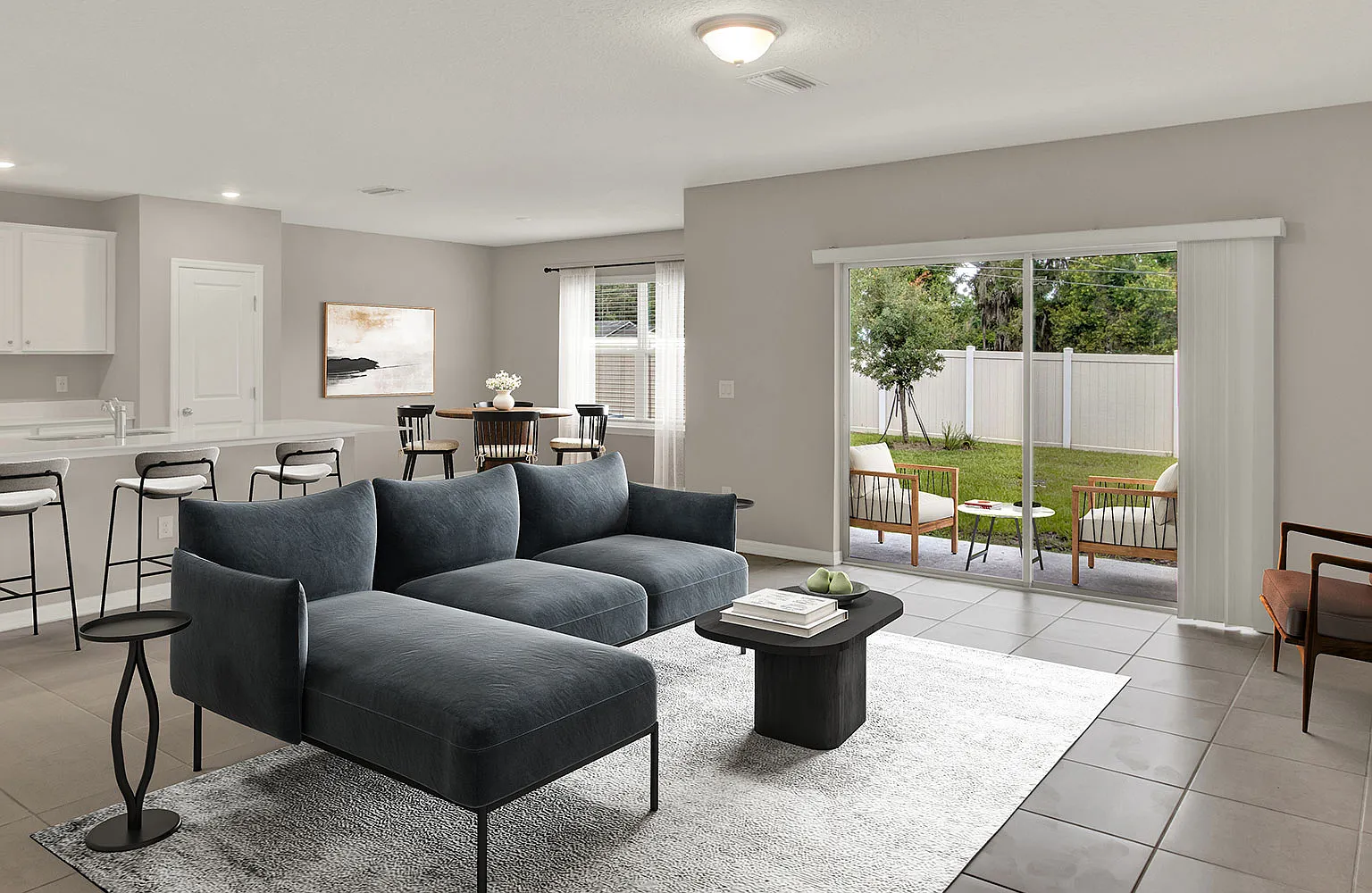 Redding Pointe — Photo 4