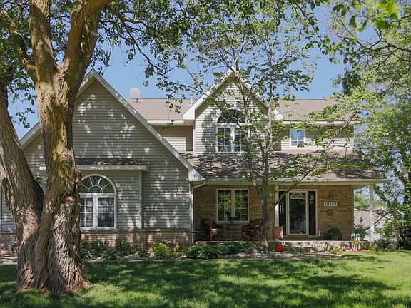 10158 Doves Hollow Ct-102