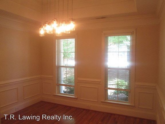 2nd image of 4604 Magnolia Ridge Dr