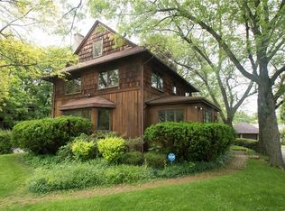 2150 Culver Rd, Rochester, NY 14609