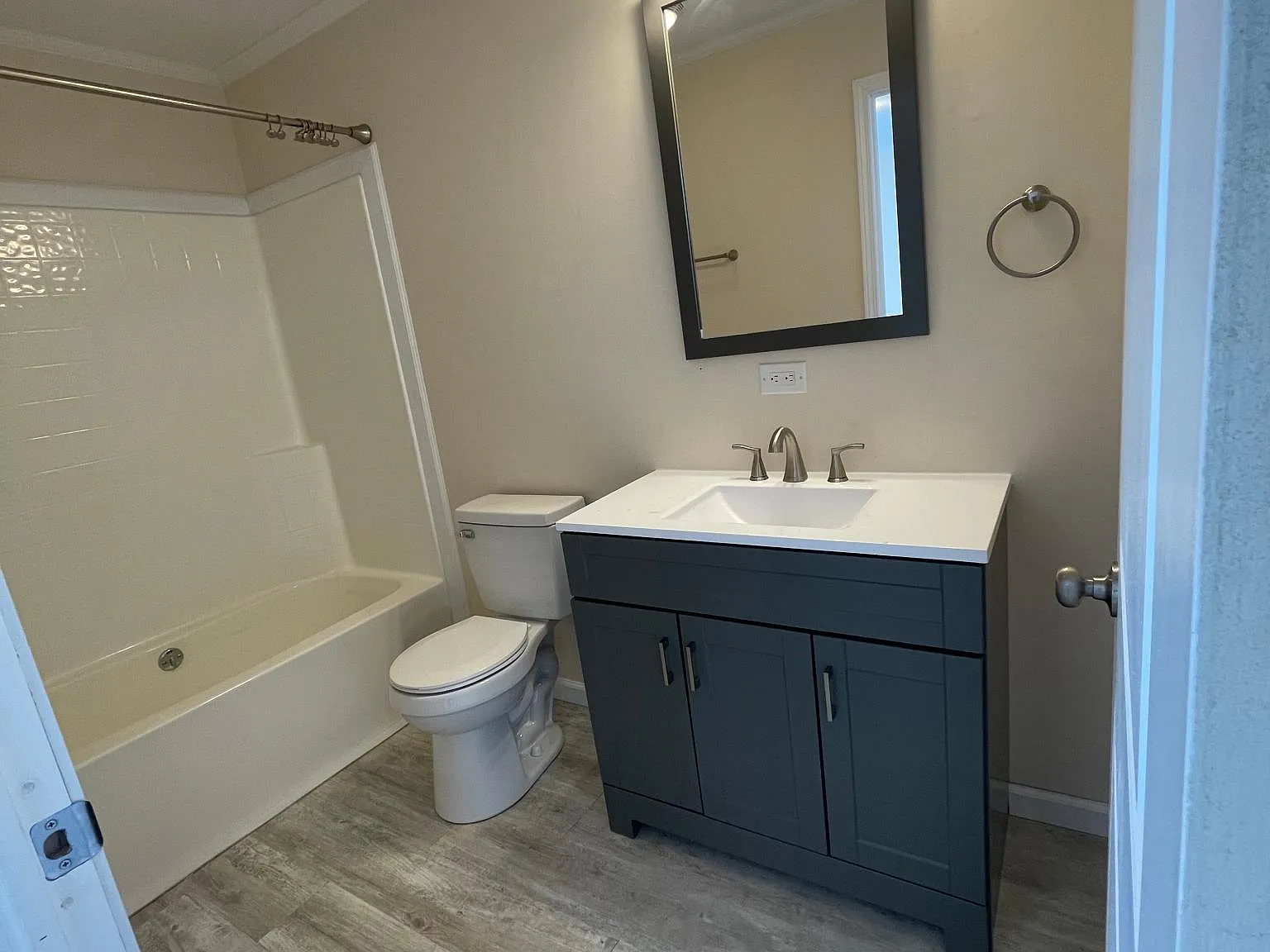 531 McWhorter Rd — Photo 4