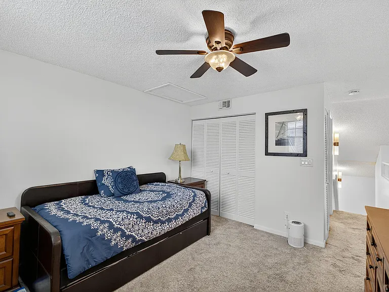 1609 Mizzenmast Way #1609 — Photo 30