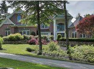 43 Newfane Rd, Bedford, NH 03110