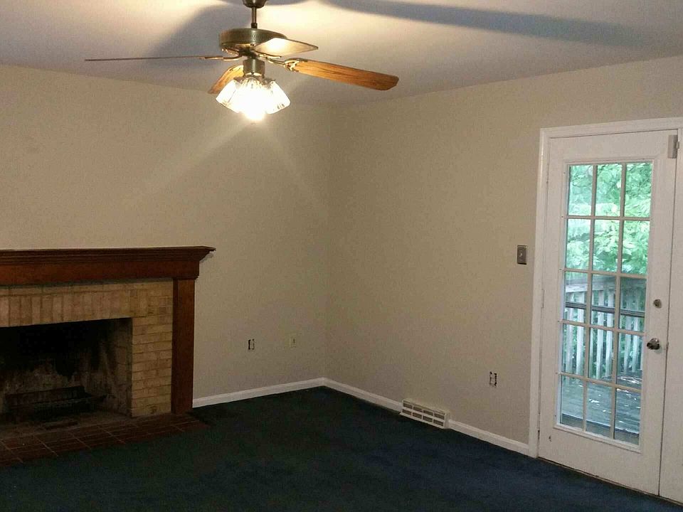 2nd image of 7602 Bertito Ln