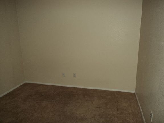 3rd image of 2452 Ember Mist Ct