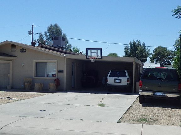 2nd image of 2307 W Cortez Ave