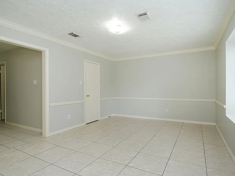 18531 Lippizaner Dr — Photo 15