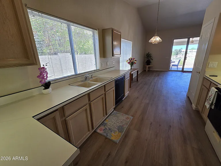 11548 W Pronghorn Ct — Photo 11