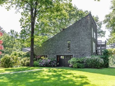 11 Gaffney Road, New Milford, CT, 06776