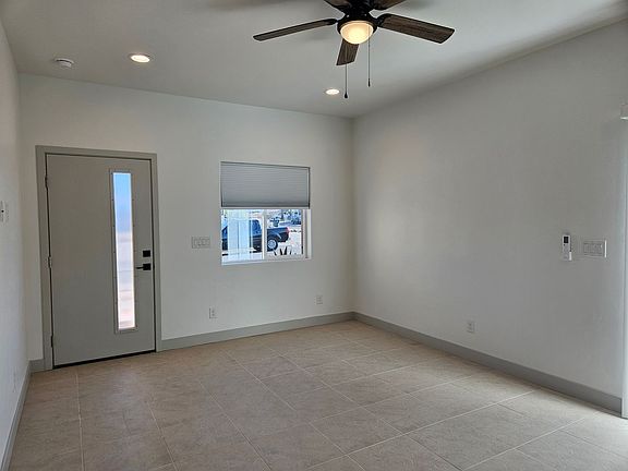 5th image of 181 Hacienda Loop #3