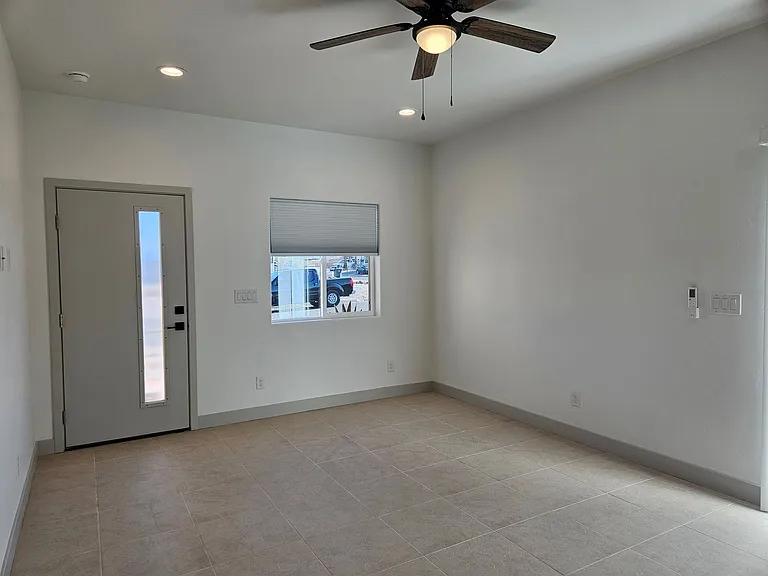 181 Hacienda Loop — Photo 21