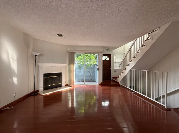 26145 Frampton Ave, Harbor City, CA 90710