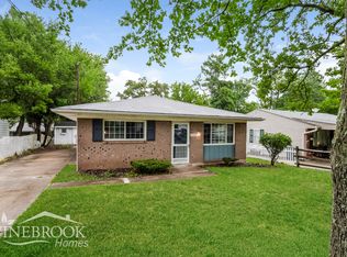 2540 Lincoln Ave, Cincinnati, OH 45231