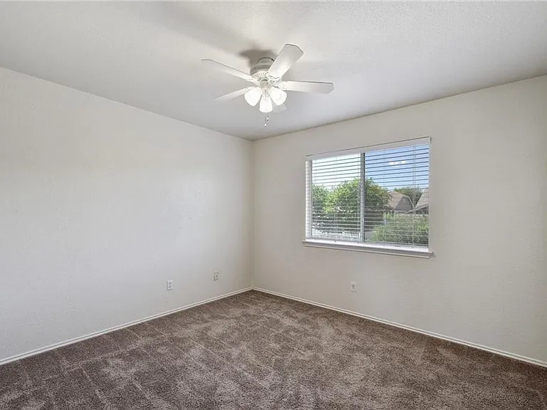 205 Spring Branch Loop — Photo 19