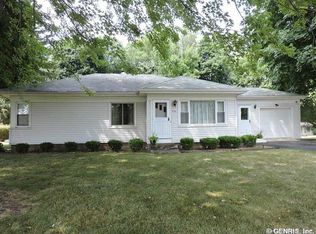 520 Ridge Rd, Webster, NY 14580