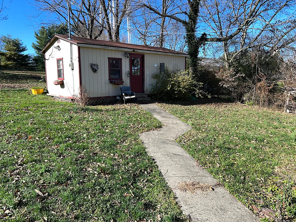 Property photo 5