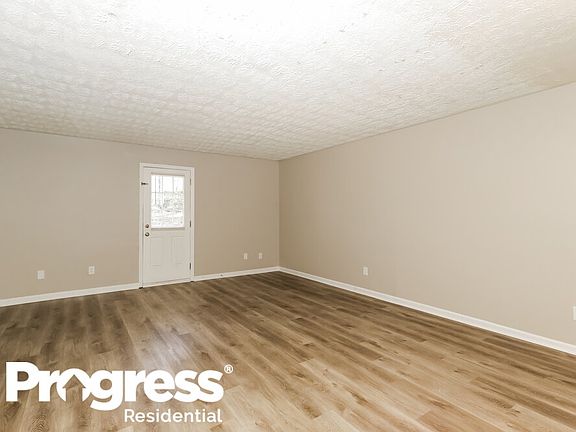 5th image of 5926 Dart Dr