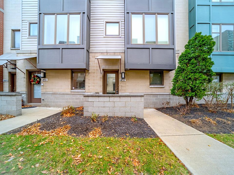 1st image of 1457 Lindazzo Ave