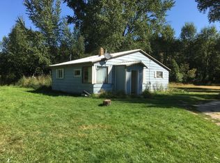 535 Wards Rd, Libby, MT 59923