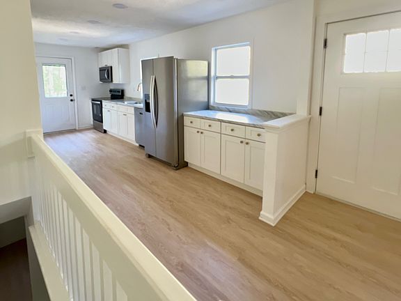 4th image of 8131 Andersonville Pike