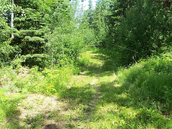 4th image of XXX Bashaw Store Road