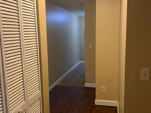 4th image of 1135 S 2nd St APT 202