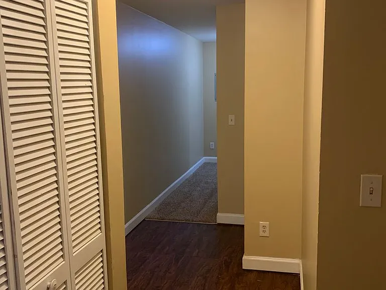 1135 S 2nd St #202 — Photo 3