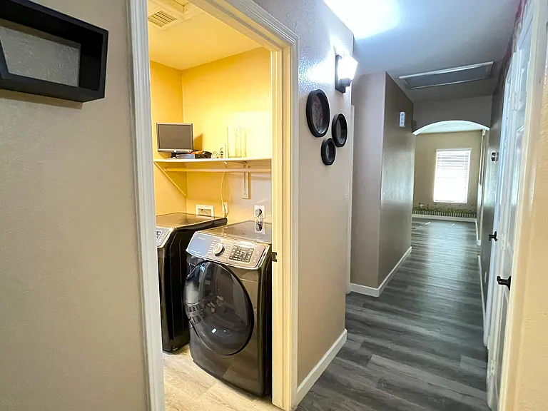 13342 E Jupiter Way — Photo 32