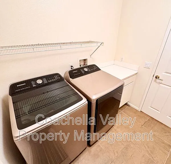 138 Shoreline Dr — Photo 72