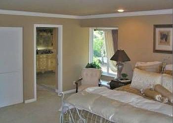 3rd image of 14081 Sobey Meadows Ct