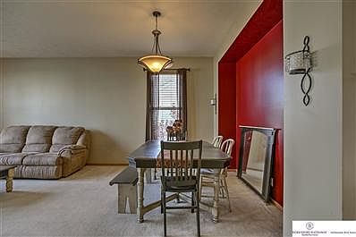 5th image of 4729 S 194th Ave