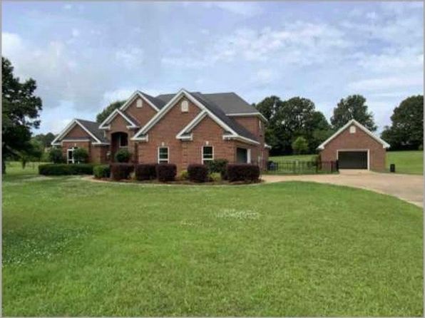 149 Highland Ranch Rd