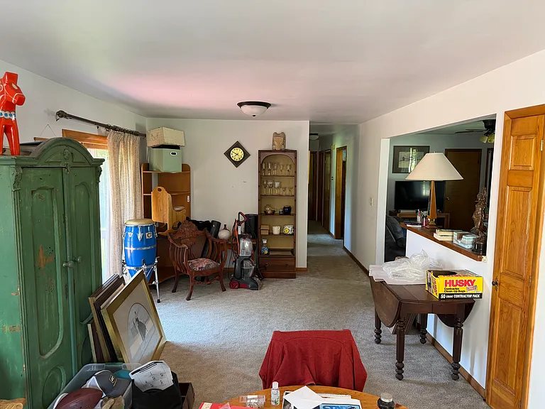 72 Center Rd — Photo 5