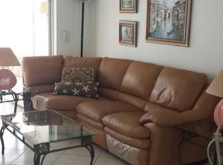 2951 NW 46th Ave APT 104, Fort Lauderdale, FL 33313