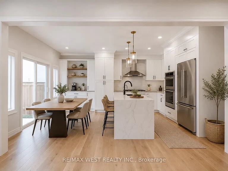 1525 Prentice Rd — Photo 17