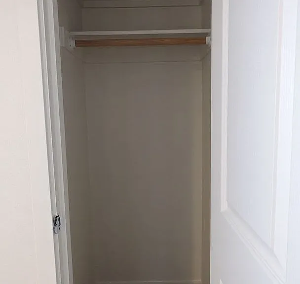 Halsey East Townhomes — Photo 76