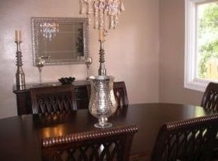 201 Oscar Ter, Endicott, NY 13760