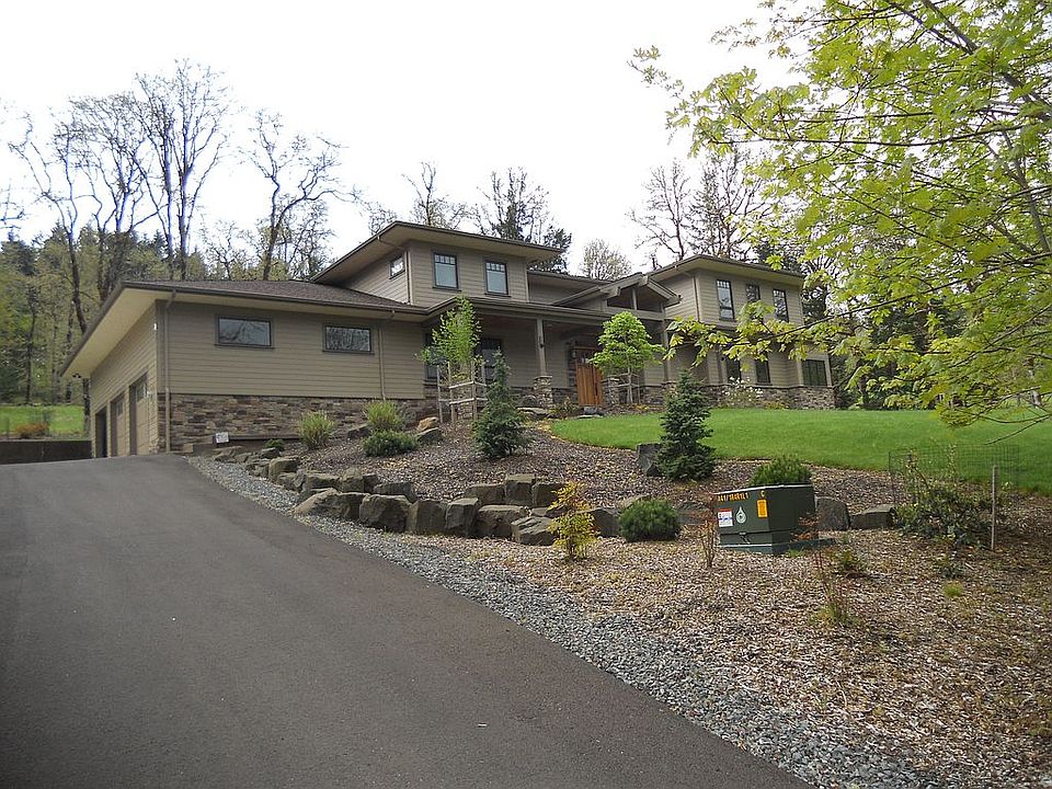 2nd image of 4065 NW Glen Eden Dr