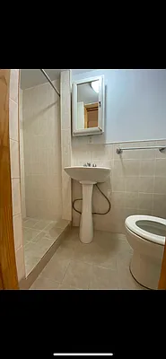 Rented by Hagstrom Management Inc | media 14