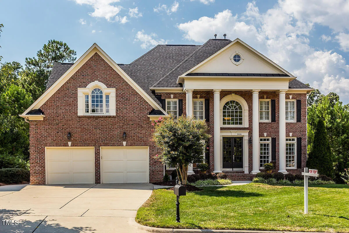 5 bed, 4.0 bath, $4,500 — Photo 1