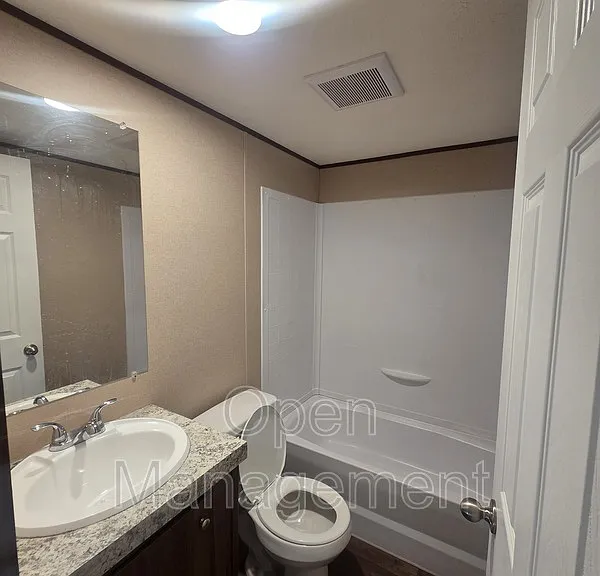 3300 Voight Blvd #273 — Photo 12
