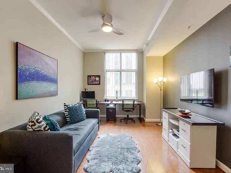 11990 Market St #1604 — Photo 16