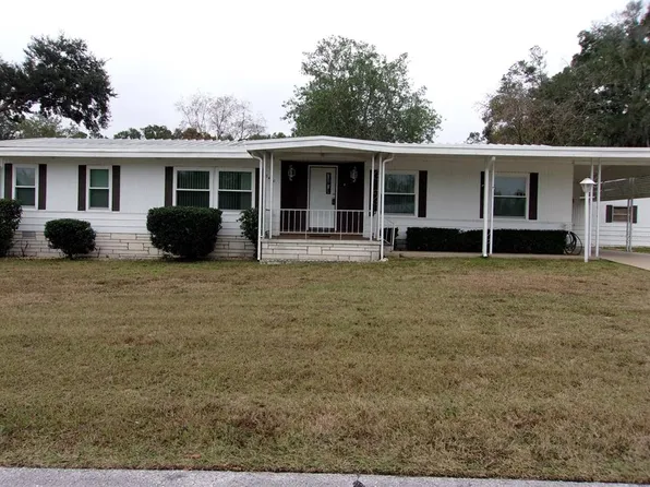 6430 NE 1st Ln, Ocala, FL 34470