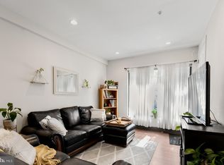 812 N 15th St APT 1N, Philadelphia, PA 19130