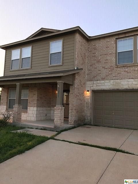 1st image of 3235 Crested Creek Dr