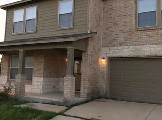 3235 Crested Creek Dr, New Braunfels, TX 78130