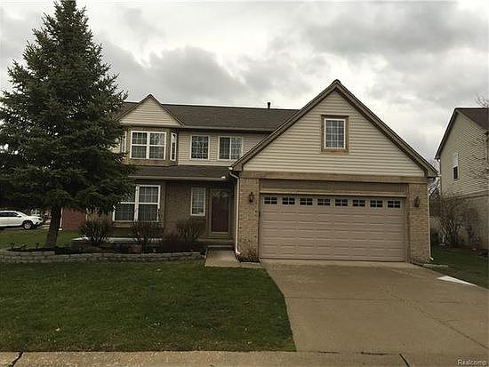 1st image of 41602 Strawberry Ct #59